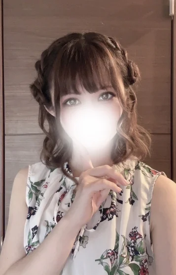 夜神　るの