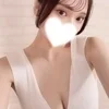 桃乃 のあ