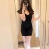 るな