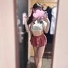 ふたば