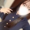 ここ