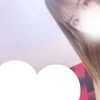 ゆあ