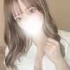 木更津メンズエステ　 charmant(シャルマン)