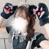 木更津メンズエステ　 charmant(シャルマン)