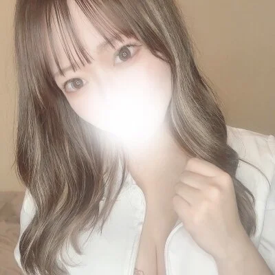 木更津メンズエステ　 charmant(シャルマン)