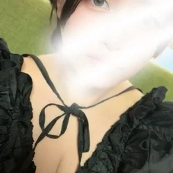 ♡ラブスパ♡-八代店-癒しエステ♡