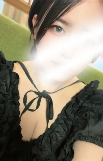 えま♡天使の笑顔♡