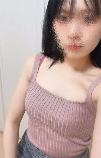 せりか♡キレカワ素人