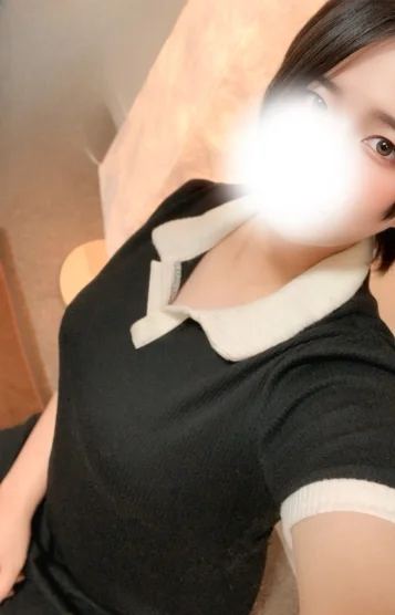 えま♡天使の笑顔♡