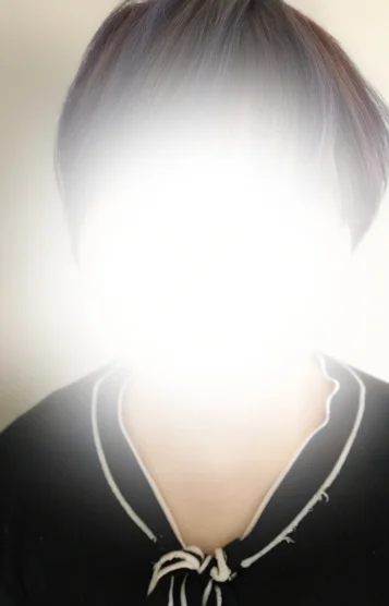 つぐみ♡19歳素人♡