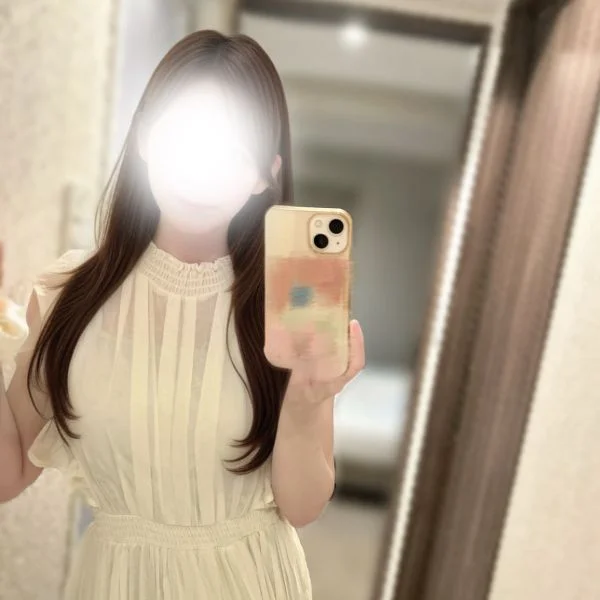 次回は7日(金)❤︎