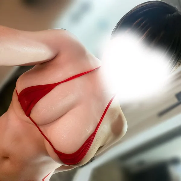 出勤時間の変更！