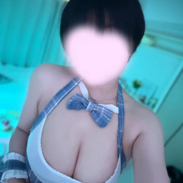 退勤！