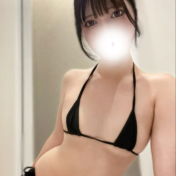 ○○○食べたい(*´﹃｀*)
