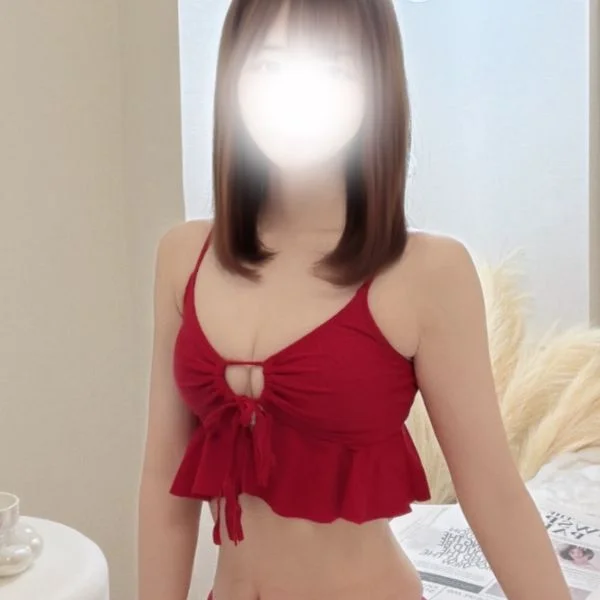楽しい時間過ごそうね♡