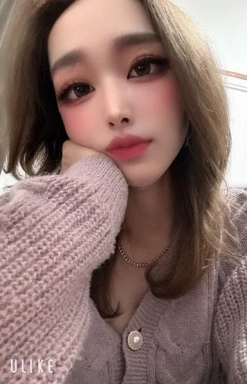 美桜