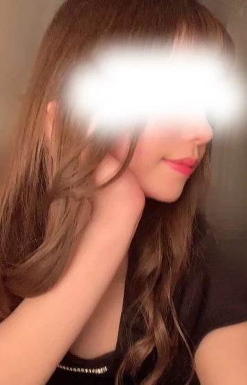 かれん