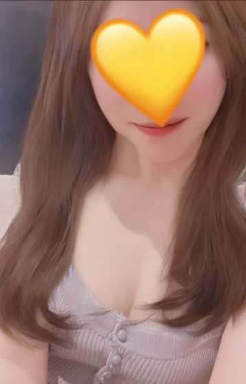 ちひろ