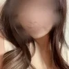 かれん