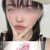 高橋りさ