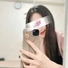 倉木ありさ