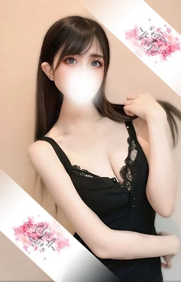 安城さくら