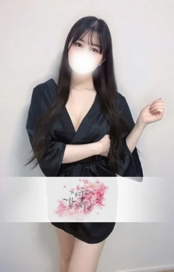 雨宮ゆあ