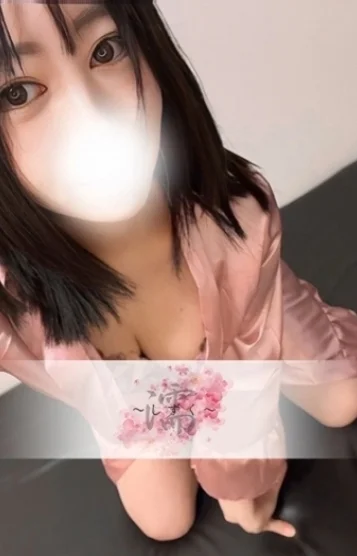 藤咲さら