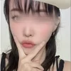 高橋りさ