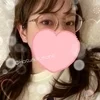 蓮池もね