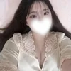 愛原さき