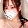 蓮池もね