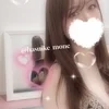 蓮池もね