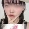 高橋りさ