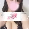 高橋りさ