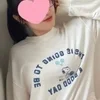 桜まなみ