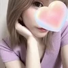 らな