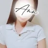 りさ