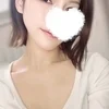 しの