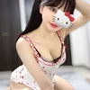 みずき