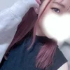 しま