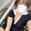 めい