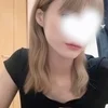 らな