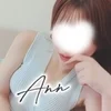 ひめか