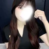 みる
