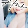 雪乃