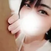雪乃