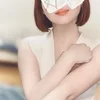 いおり