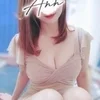 ゆりあ