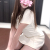 ミナ